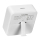 SwitchBot Termometr i higrometr MeterTH S1 - 1300988 - zdjęcie 5